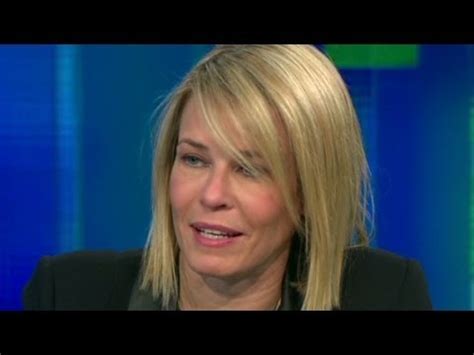 chelsea handler porn video|Chelsea Handler Porn Videos .